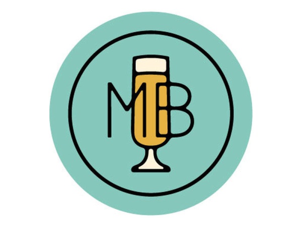 Modicum Brewing Logo