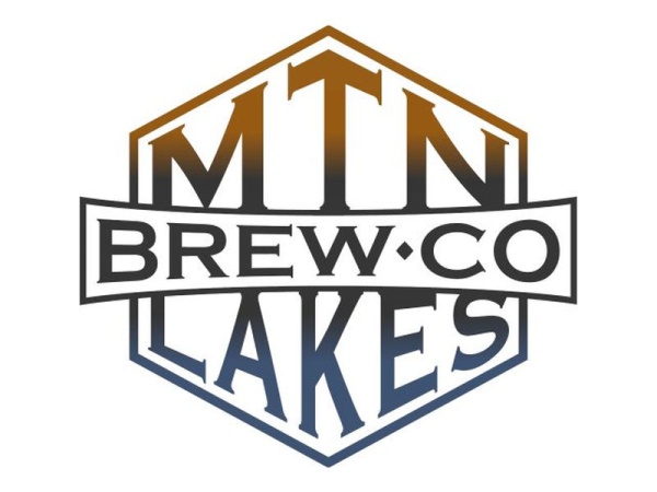 Mountain Lakes Brewing Company Logo