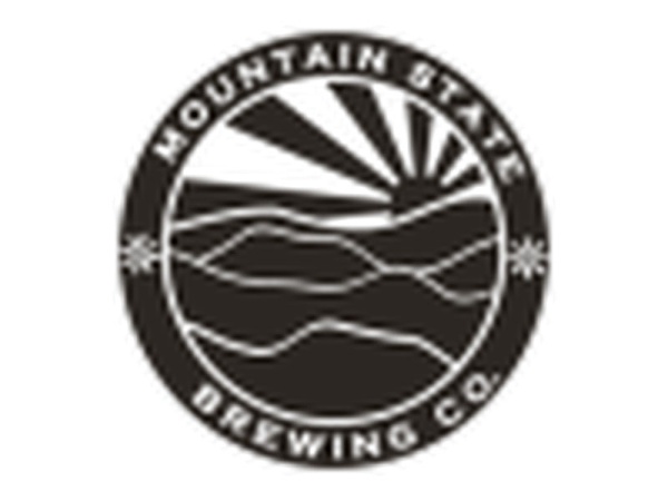 Mountain State Brewing Co Logo