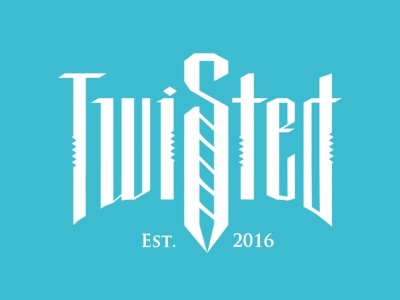 Twisted Spike Brewing Company