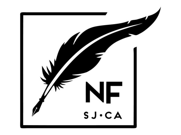Narrative Fermentations Logo