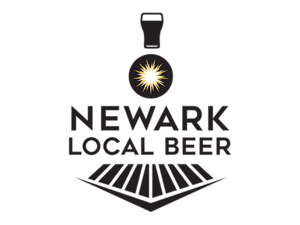 Newark Local Beer Logo