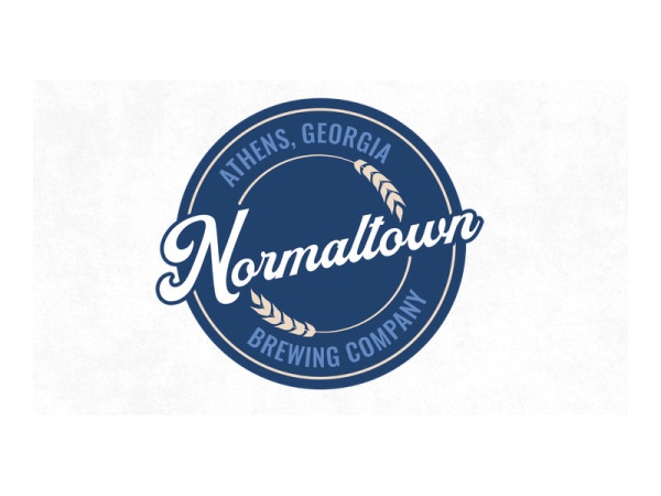 Normaltown Brewing Co. Logo