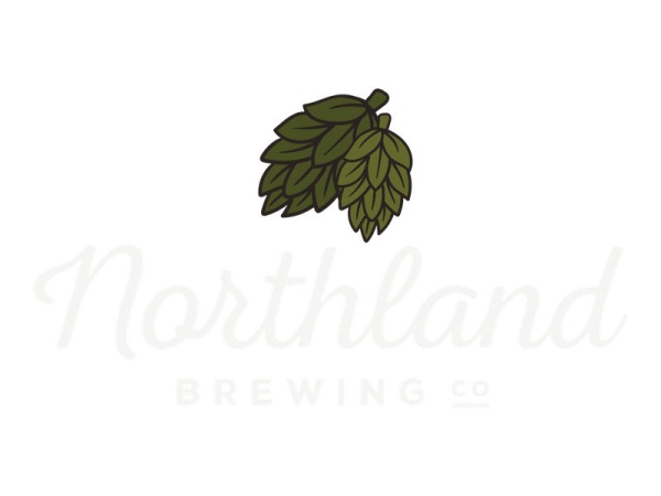 Northland Brewing Co Logo
