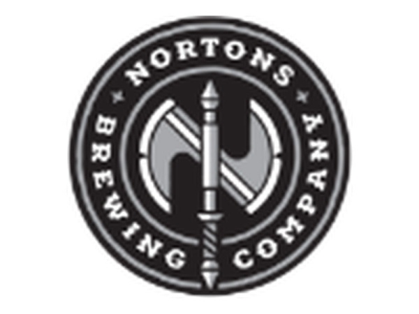Nortons Brewing Co. Logo