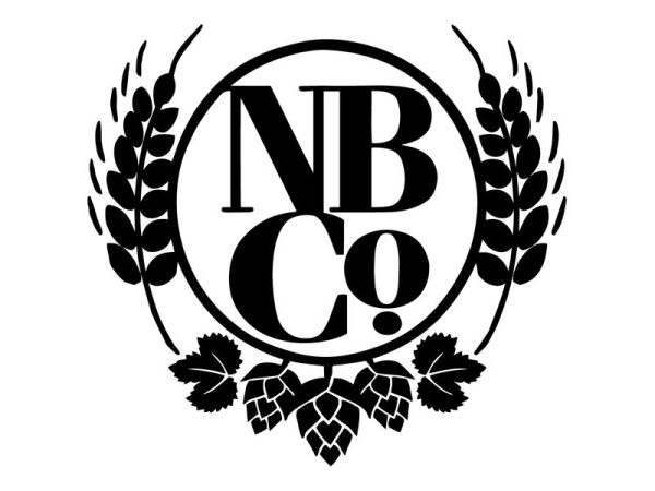 Norway Brewing Company Logo