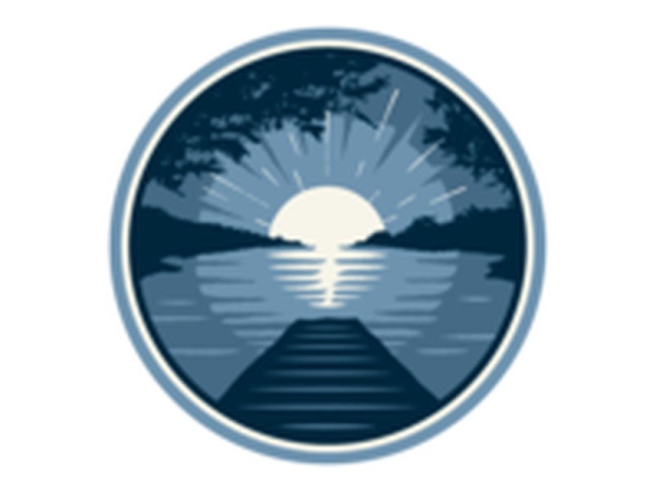 Oconee Brewing Company Logo