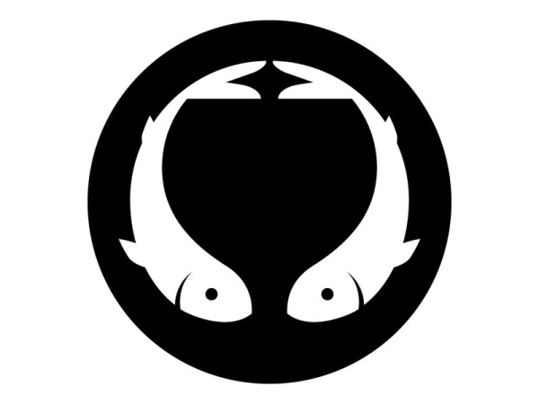 Odd Alewives Farm Brewery Logo