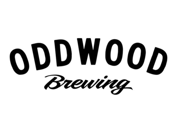 Oddwood Ales, LLC Logo
