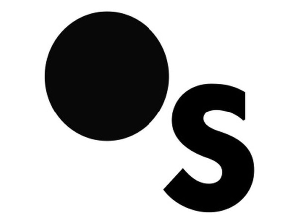 Offset Bier Co Logo
