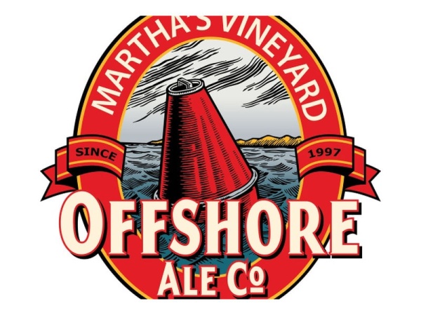 Offshore Ale Co Logo