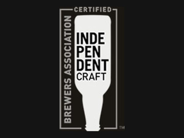 New York Beer Project Logo