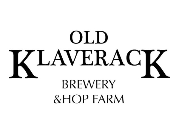 Old Klaverack Brewery Logo