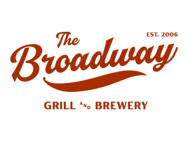 Old Market Pub and Brewery Logo