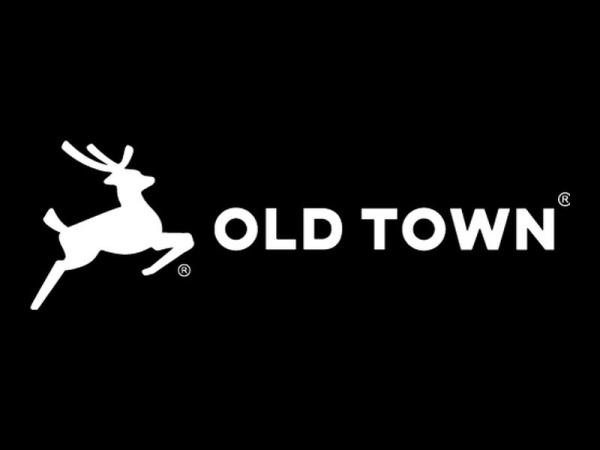 Old Town Brewing Logo