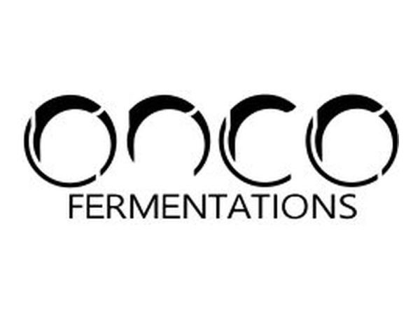 ONCO Fermentations Logo