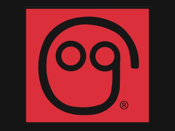 Original Gravity Brewing Co Logo