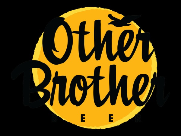 Other Brother Beer Co. Logo