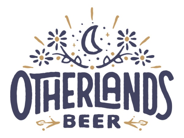 Otherlands Beer Logo