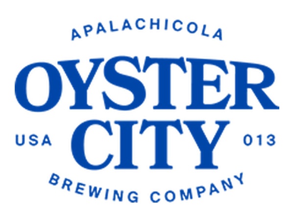 Oyster City Brewing Company Logo