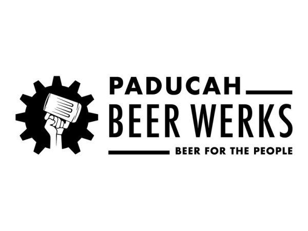 Paducah Beer Werks Logo
