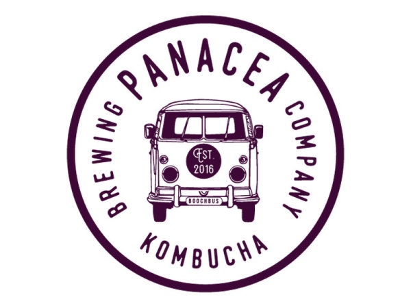Panacea Brewing Company Logo