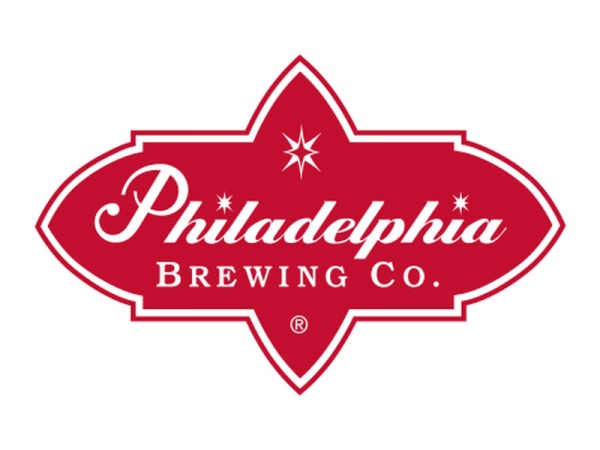 Philadelphia Brewing Co Logo