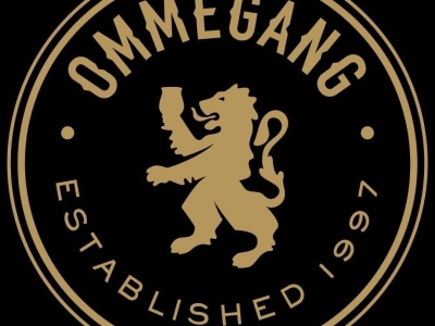 Brewery Ommegang Logo