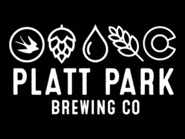 Platt Park Brewing Co. Logo