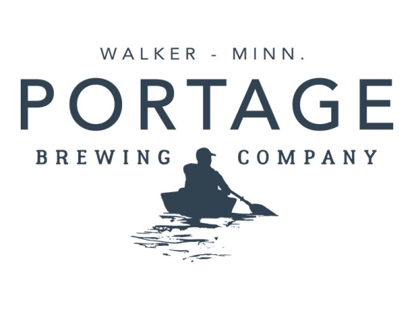 Portage Brewing Company Logo