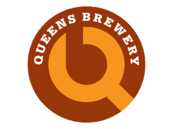Queens Brewery Logo