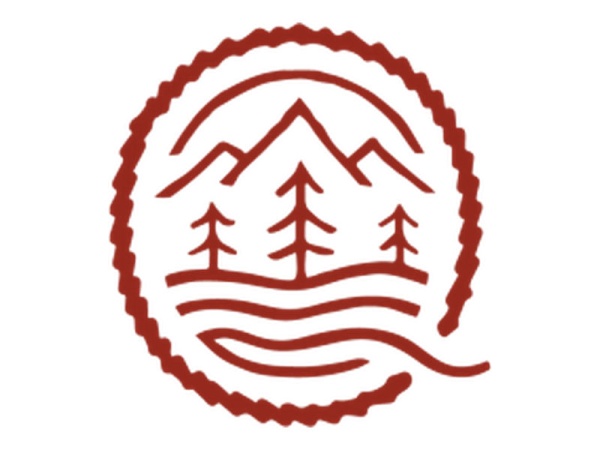 Quintopia Brewing Co Logo