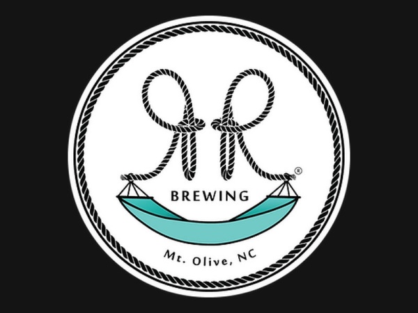 R & R Brewing Logo