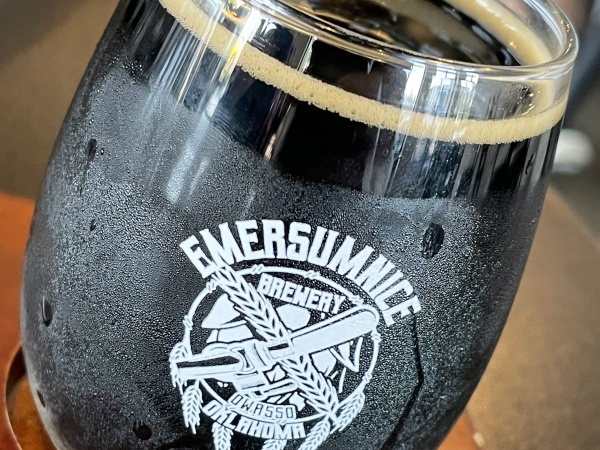 Why Choose Independent Breweries? Logo