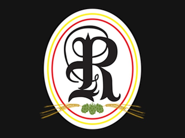 Rapp Brewing Company Logo