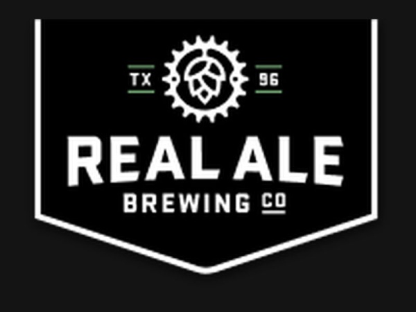 Real Ale Brewing Co Logo
