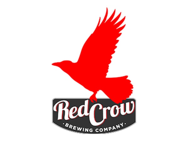 Red Crow Brewing Company Logo