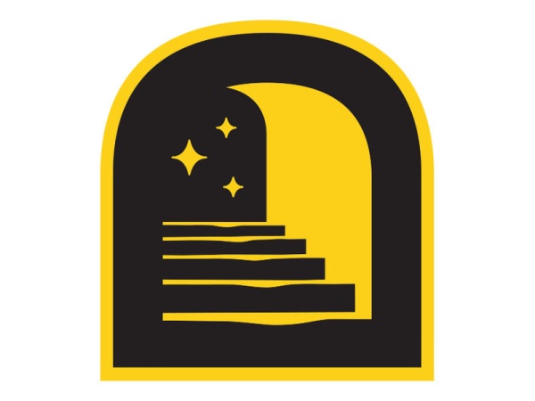 Return Brewing Logo