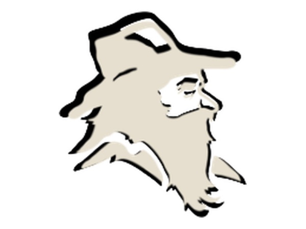 Rip Van Winkle Brewing Co. Logo