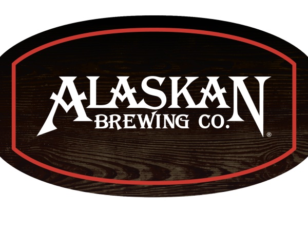 Alaskan Brewing Company Logo