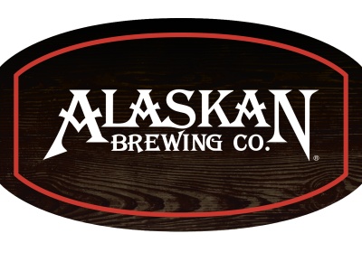 Alaskan Brewing Company Logo