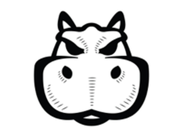 River Horse Brewing Company Logo