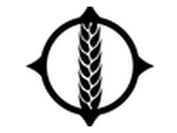River North Brewery Logo