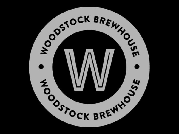 Woodstock Brewhouse Logo
