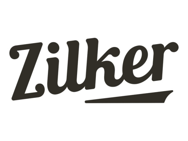 Zilker Brewing Co Logo