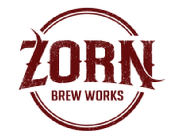 Zorn Brew Works Logo