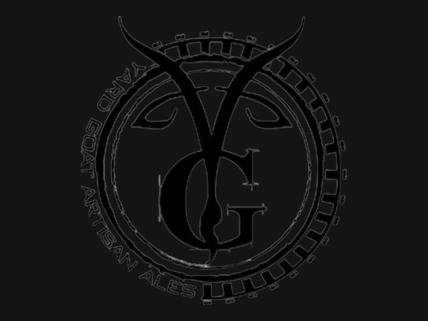 Yard Goat Artisan Ales LLC Logo