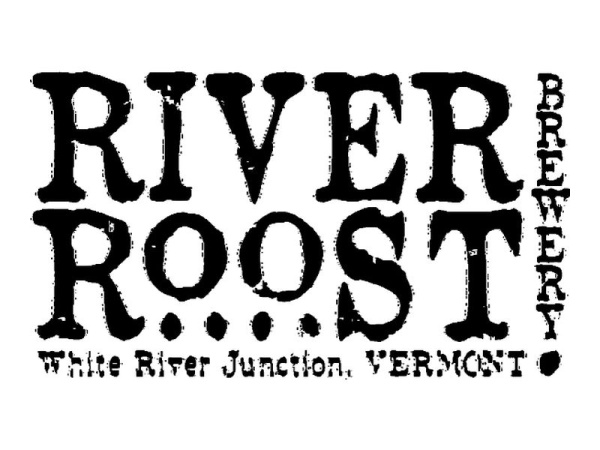 River Roost Brewery Logo