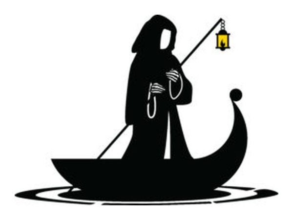 River Styx Brewing Logo