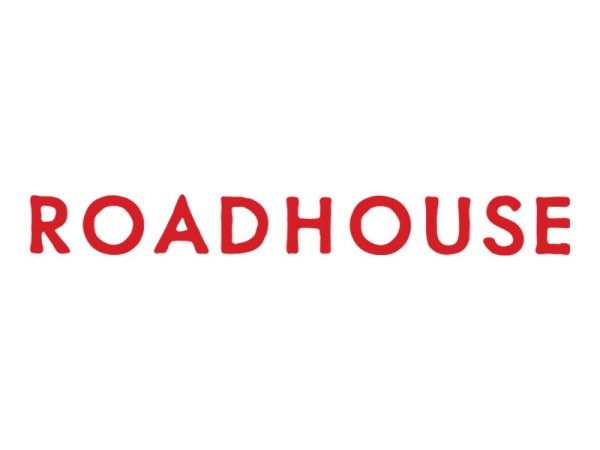 Roadhouse Pub and Eatery Logo